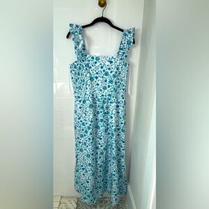 Draper James Women’s L Dress